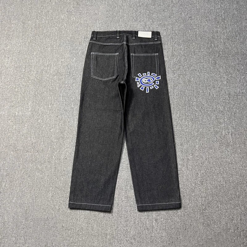 AD305  黑紫