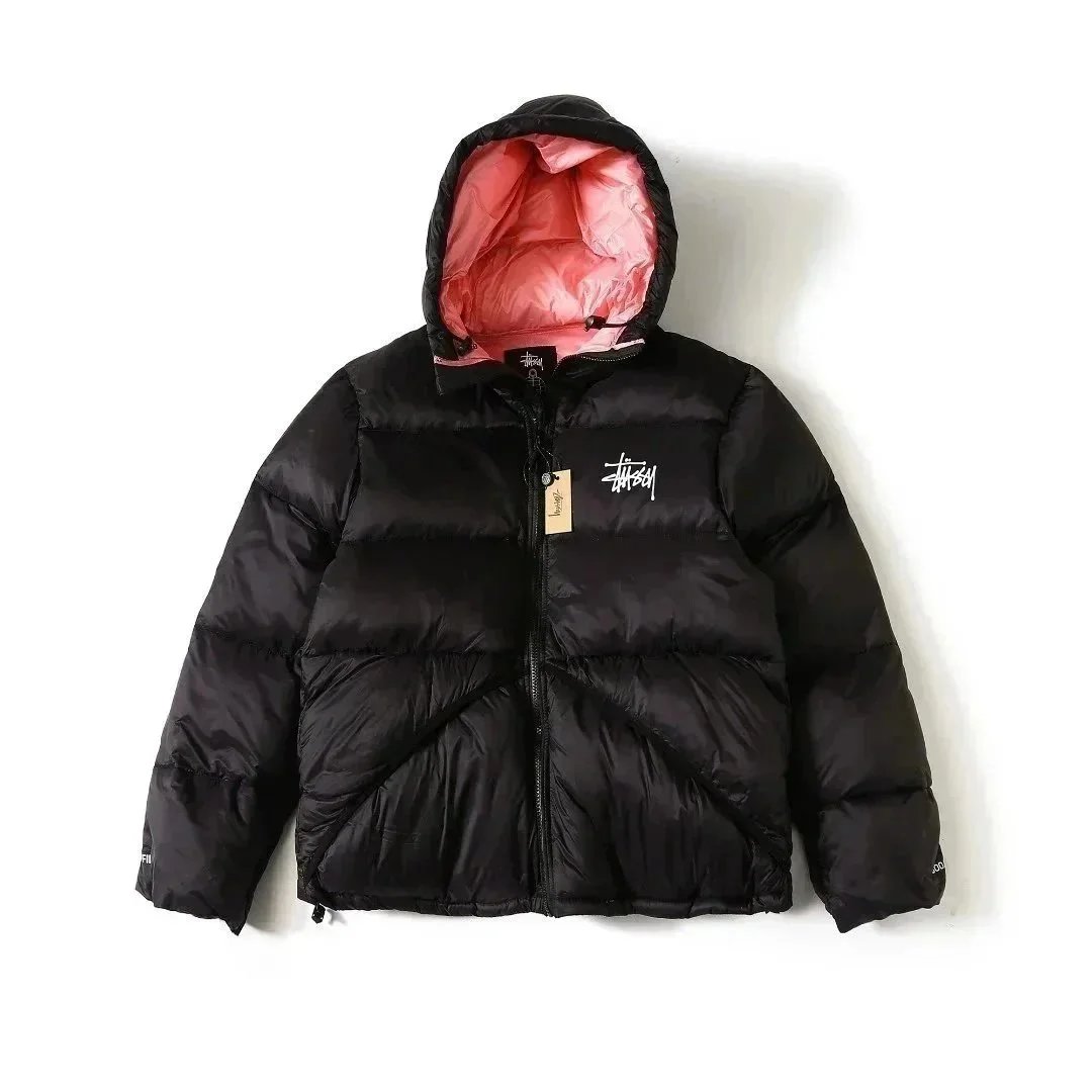 ST002