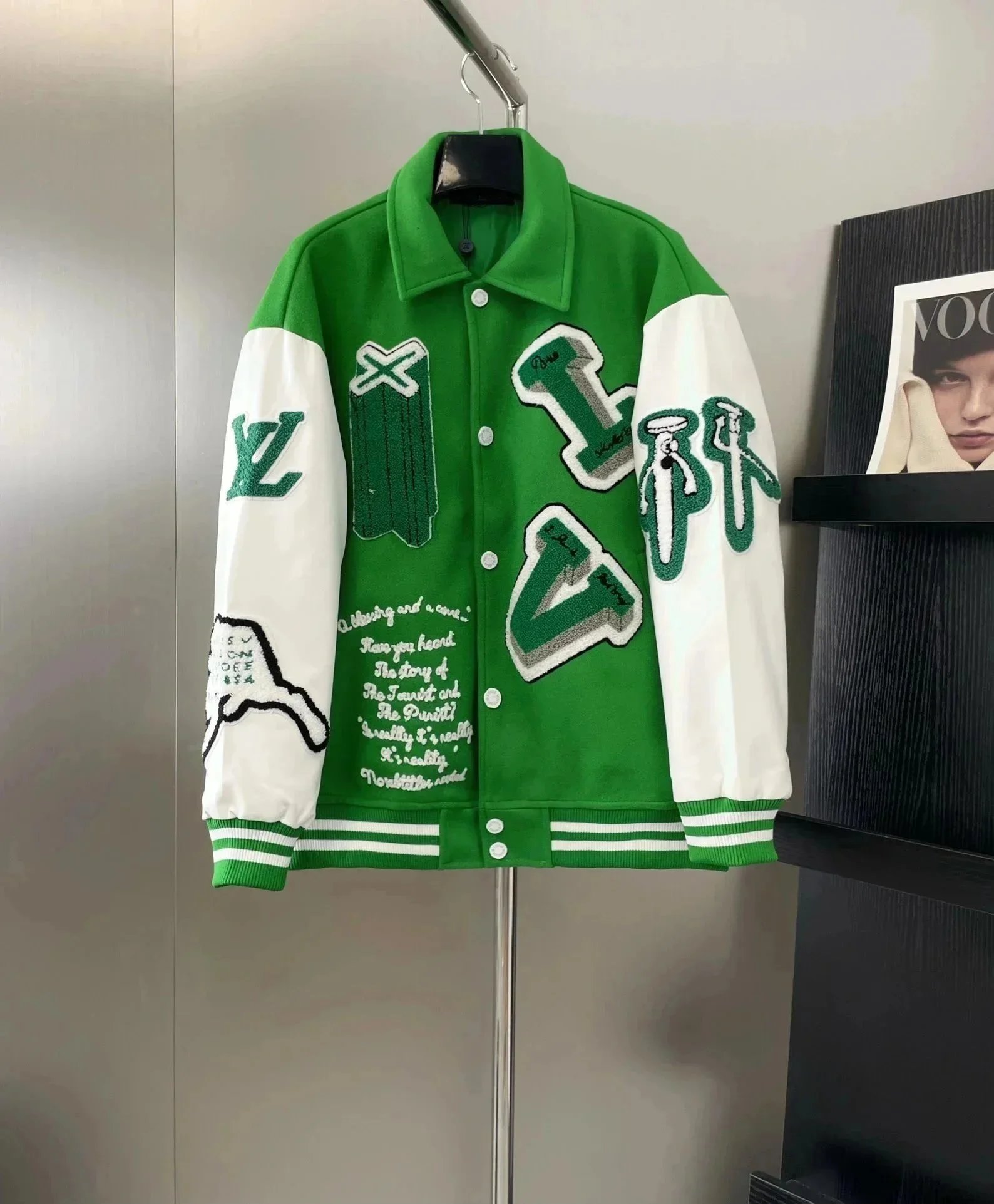 05
