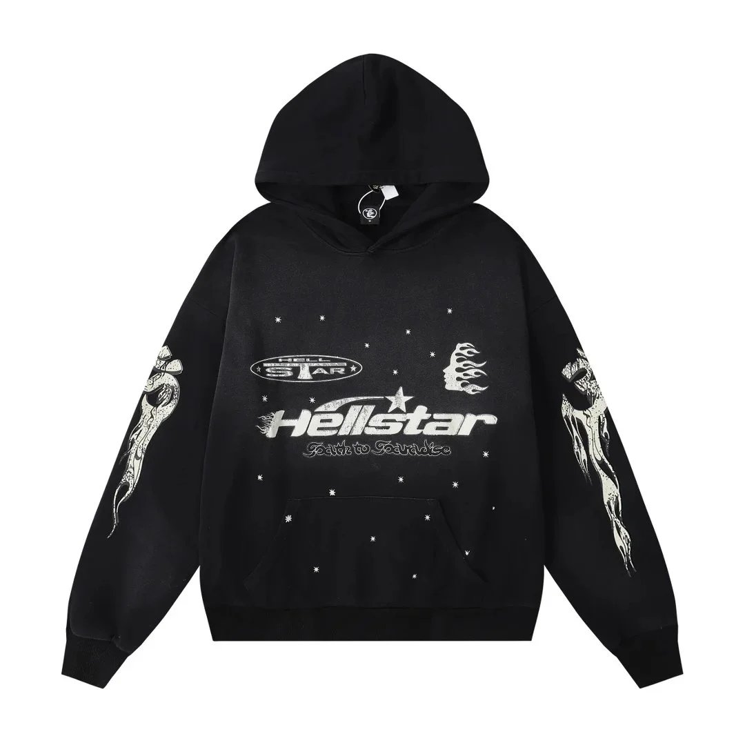 20黑色