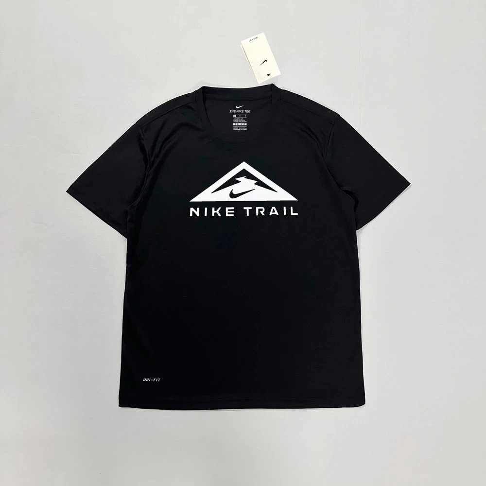 t-shirt/2