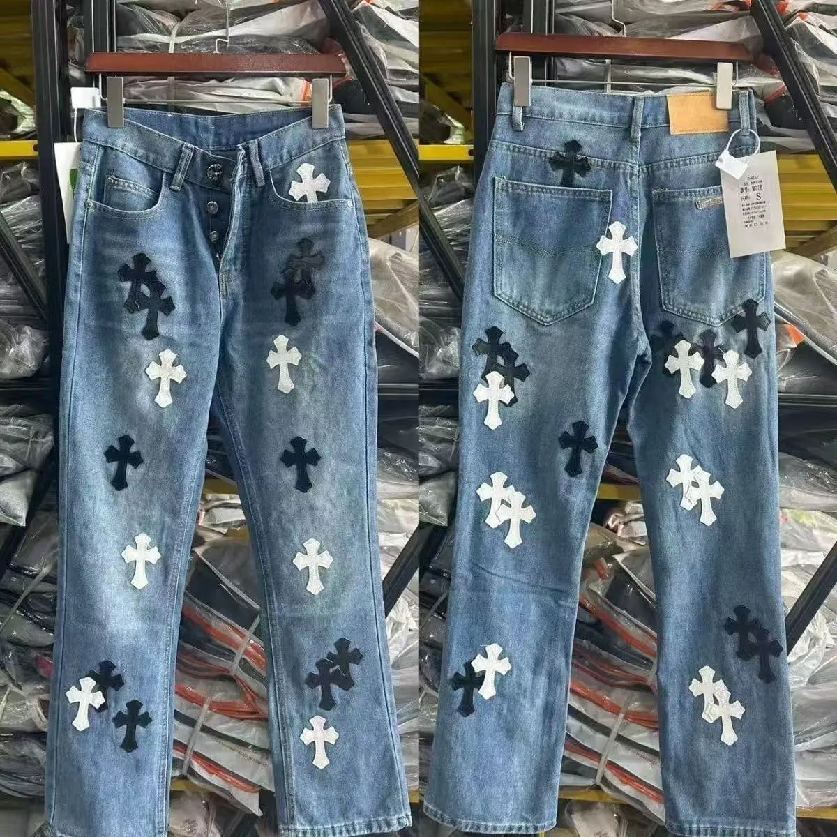 06