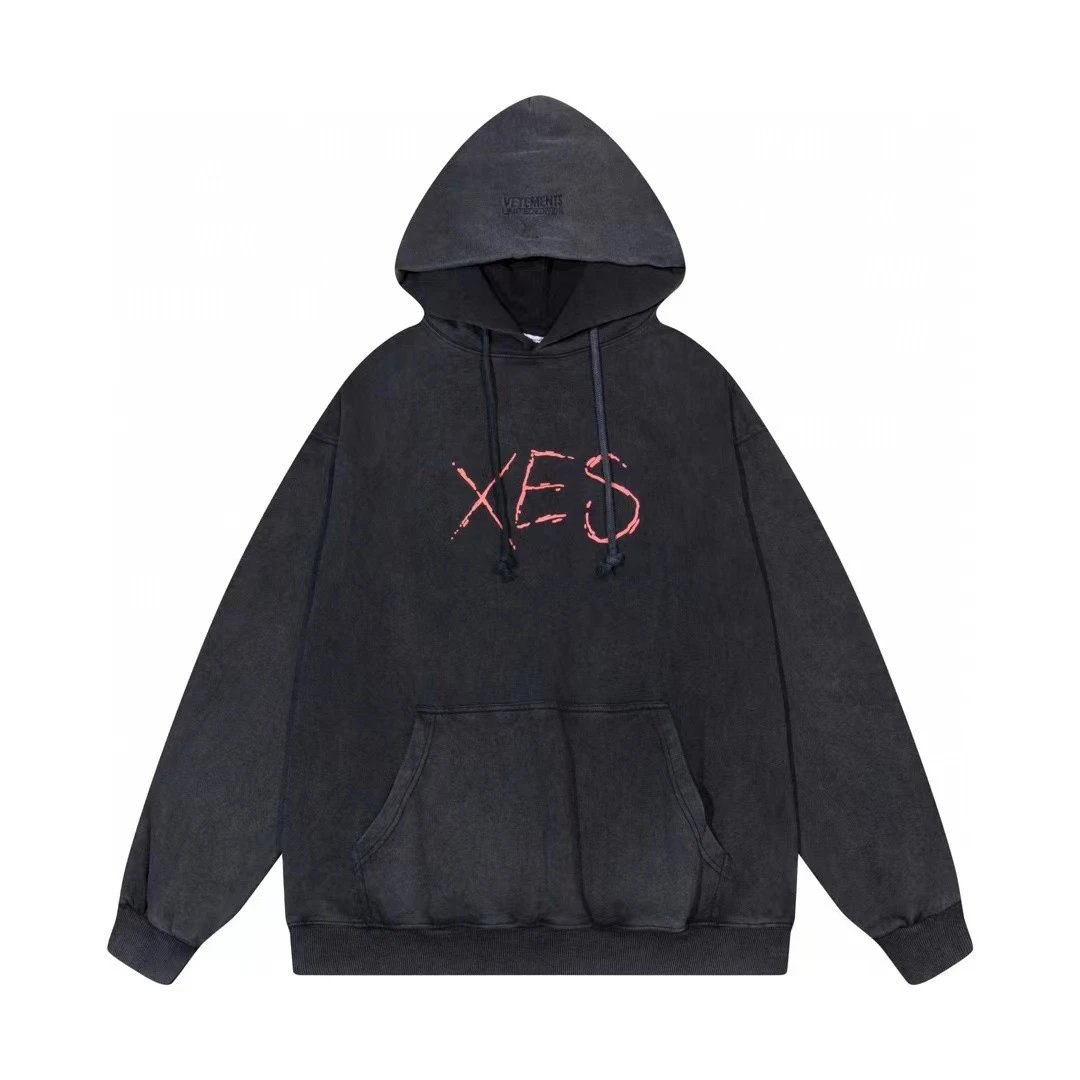 8；L