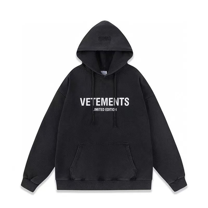 6；XL