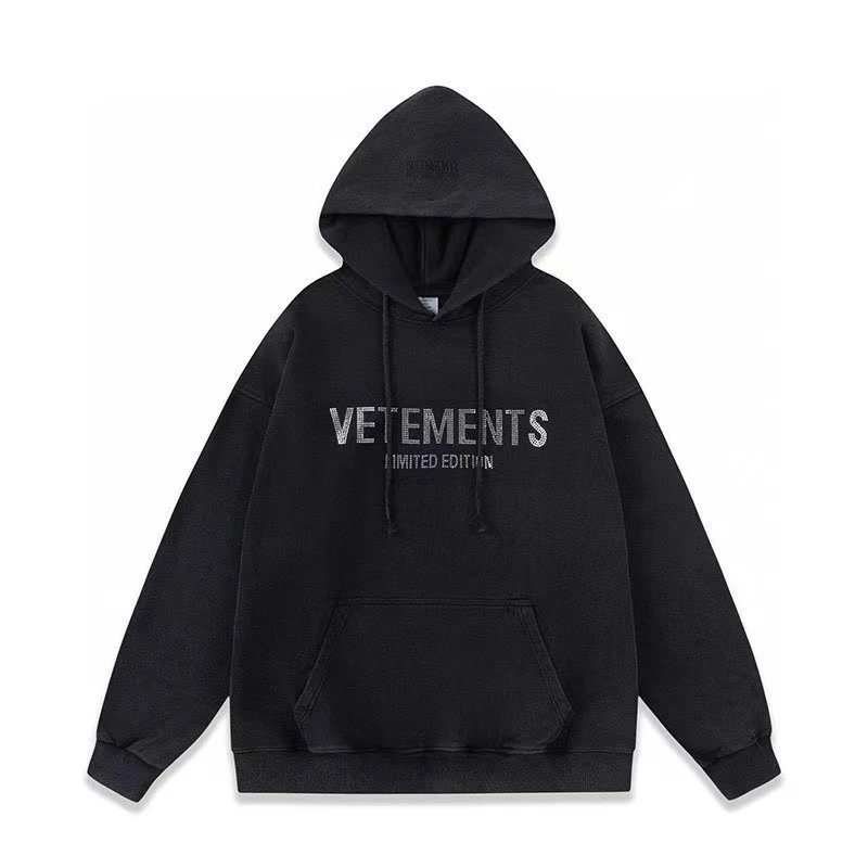 7；XL