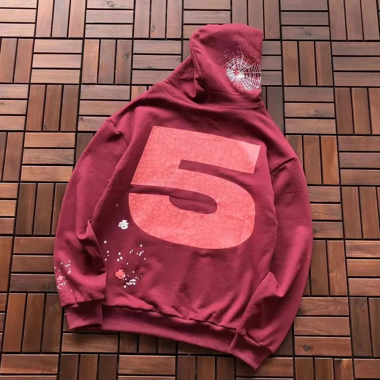 05