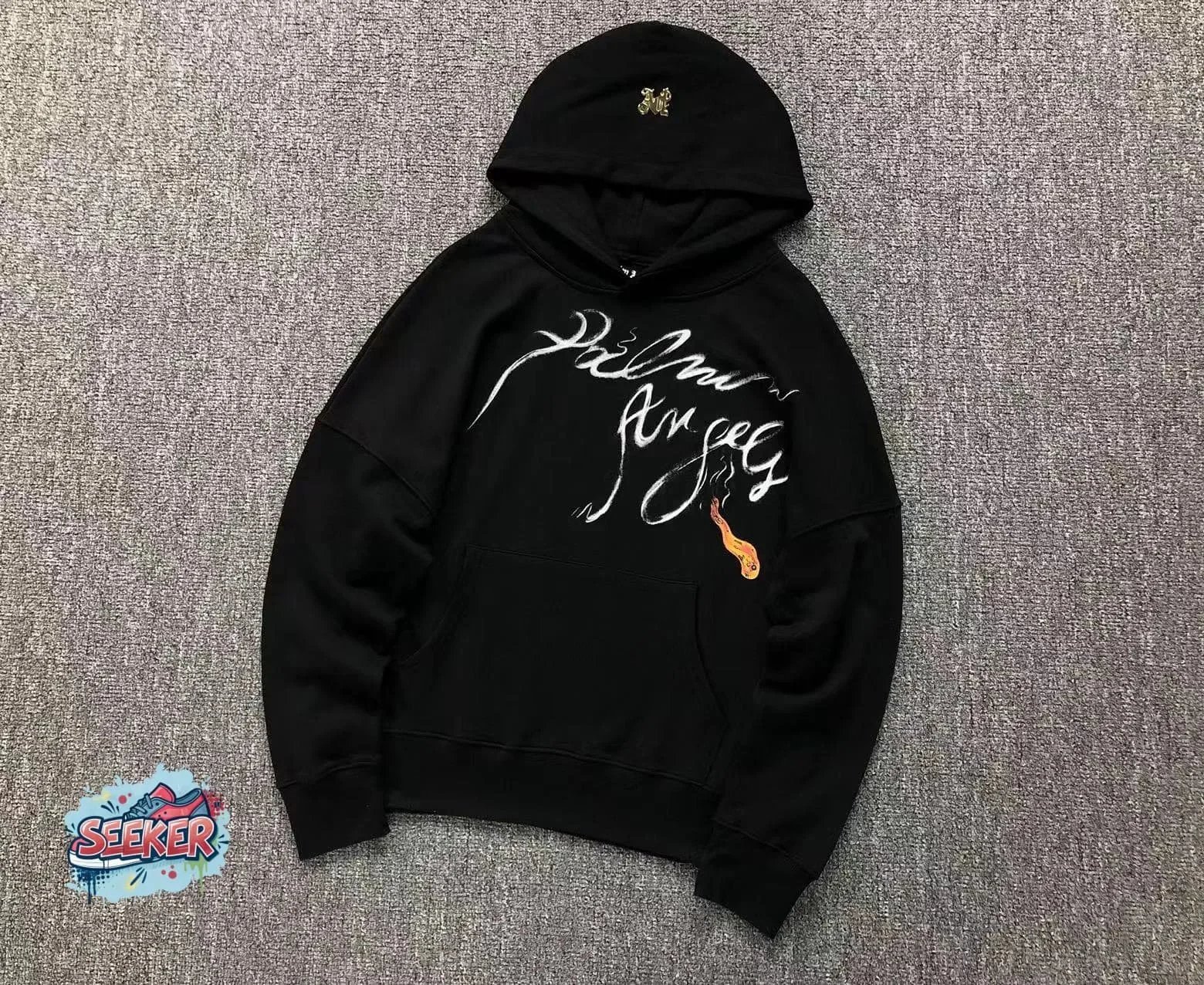 07