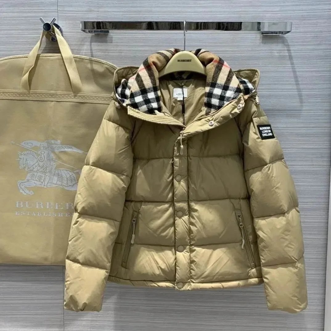BUR021