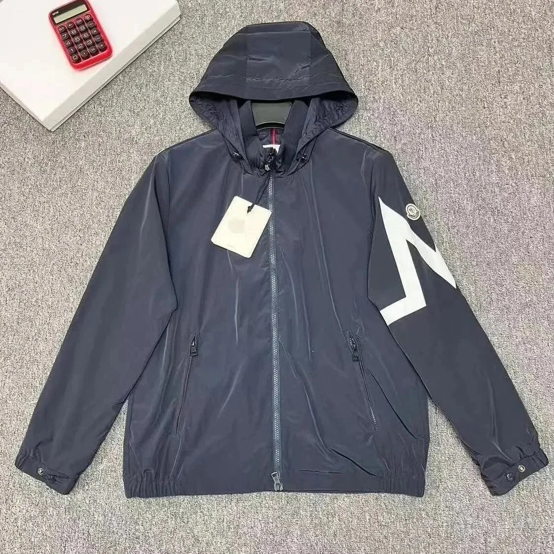 5（带NFC）