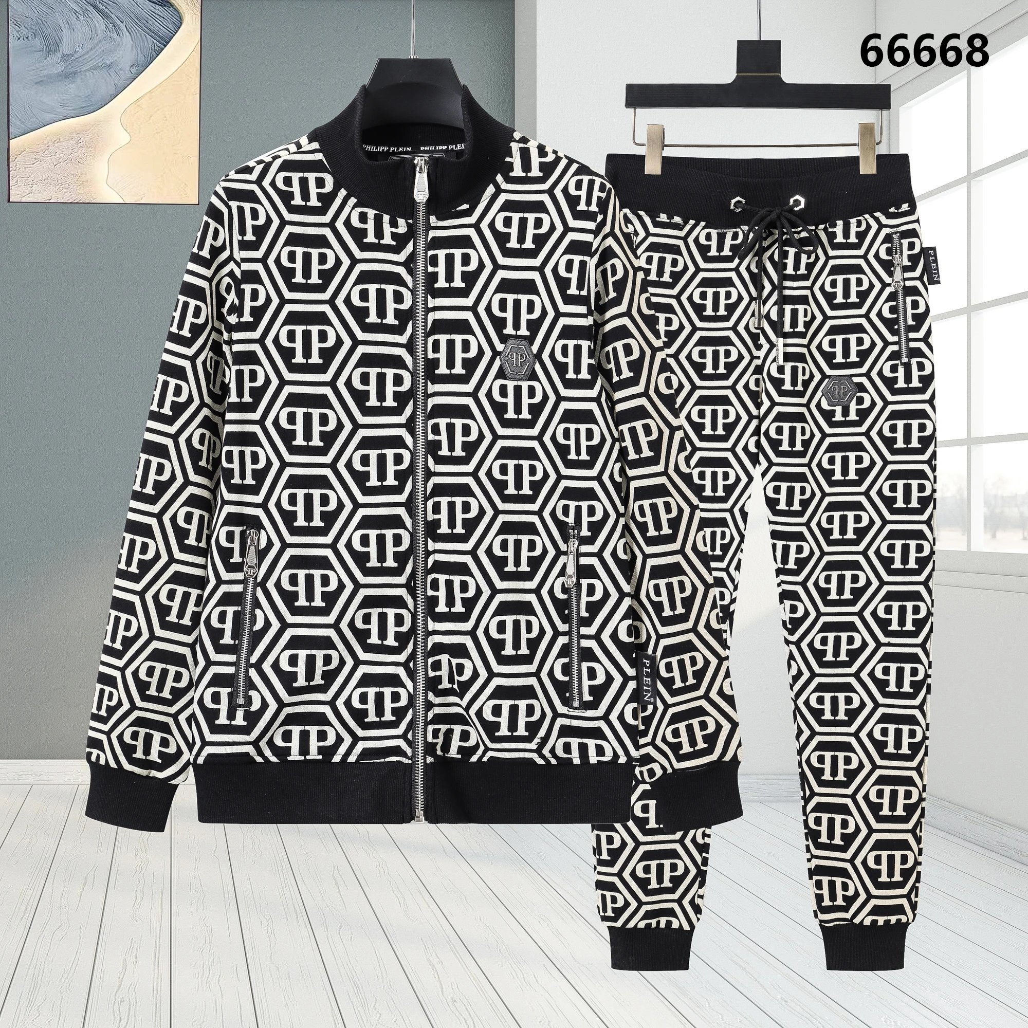 6