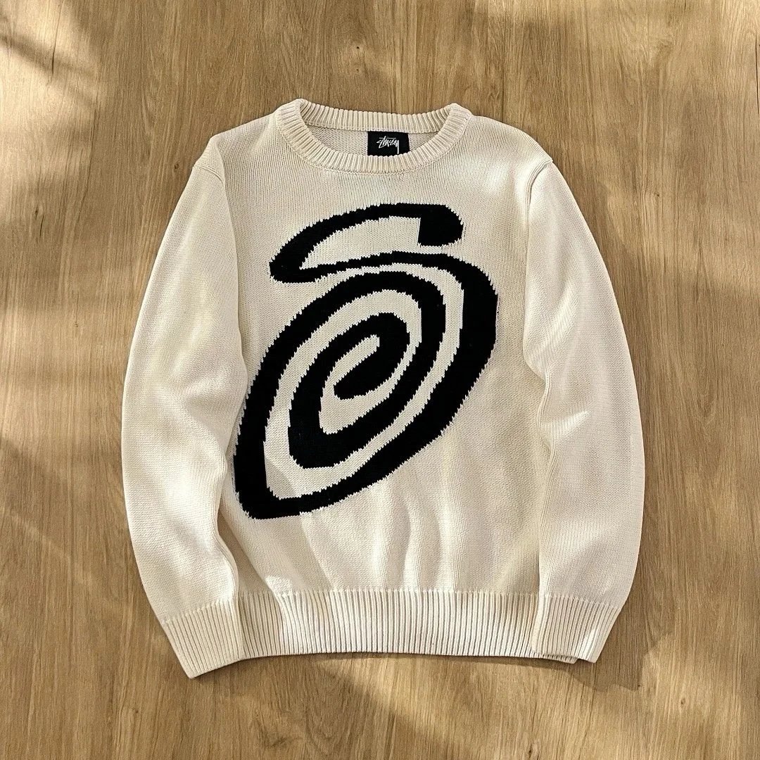 37