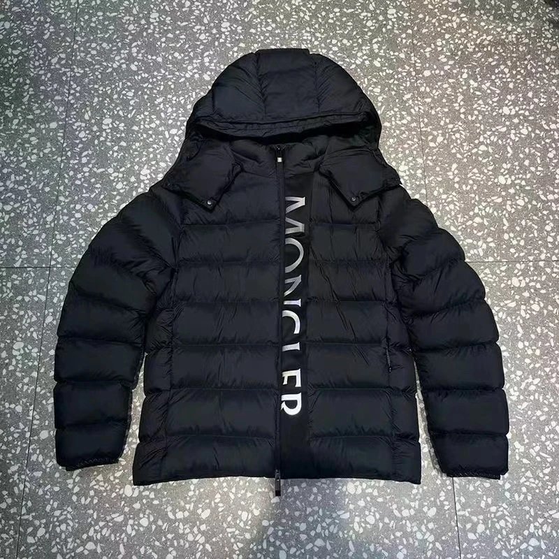 款9-黑