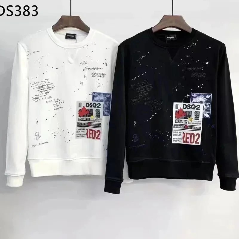 16白