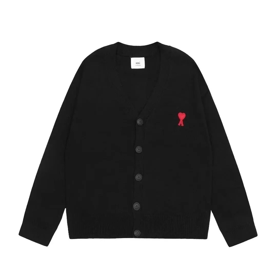 Cardigan 16