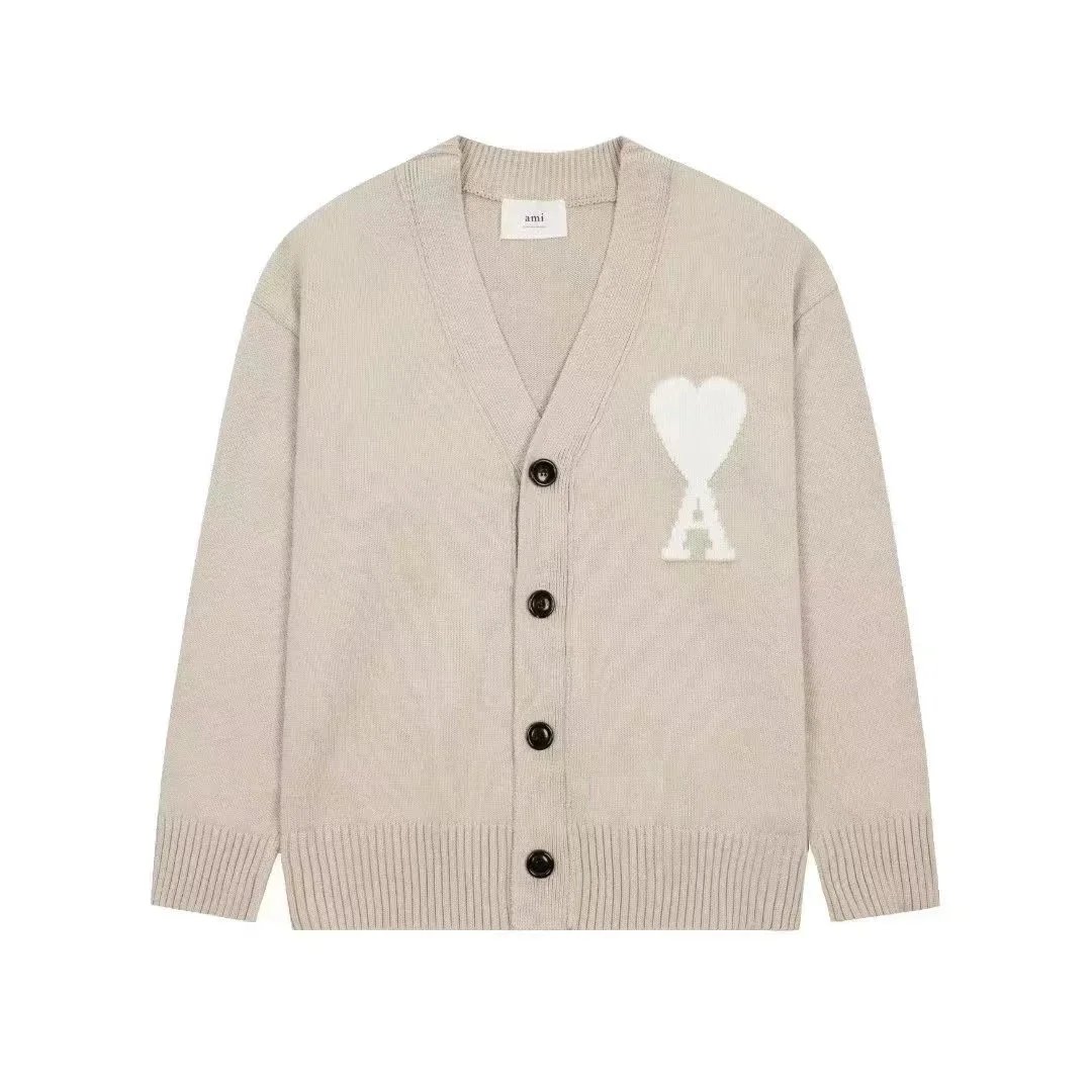 Cardigan 10