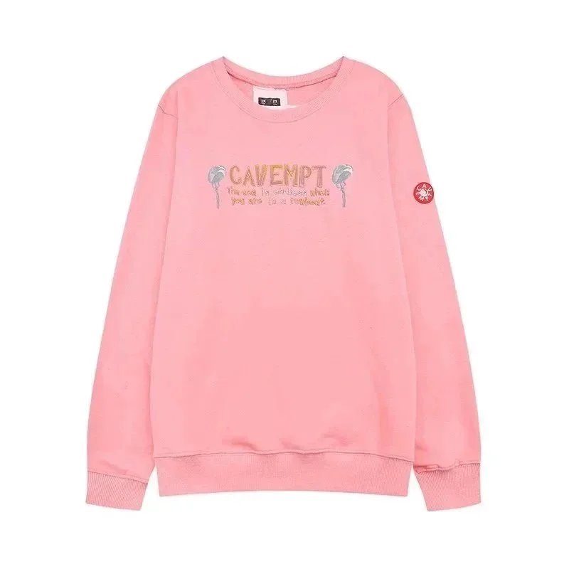 01 *Top quality