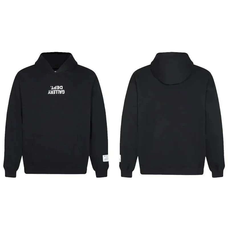 20 *Top quality