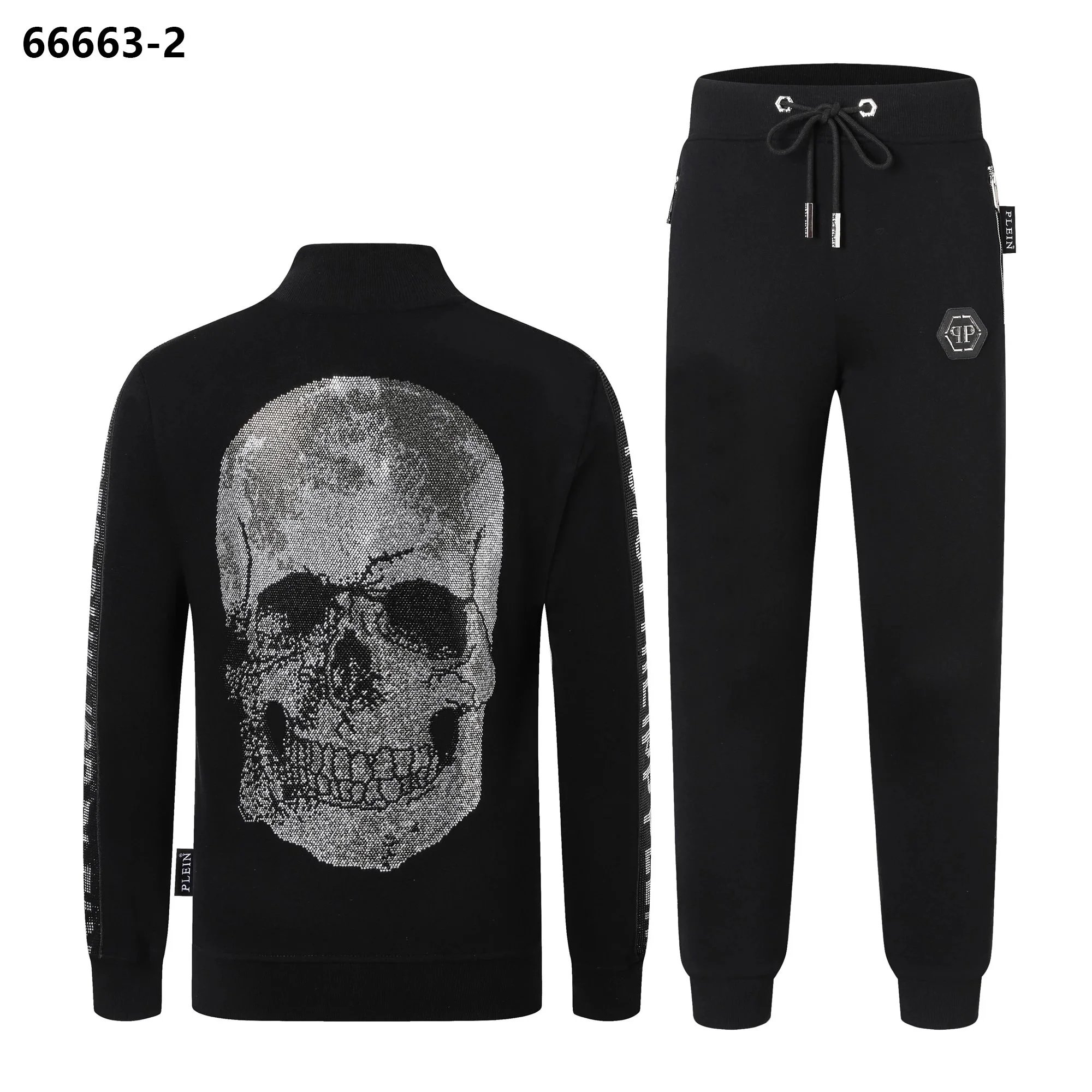 29黑色005