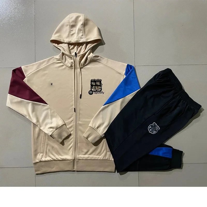 1巴S