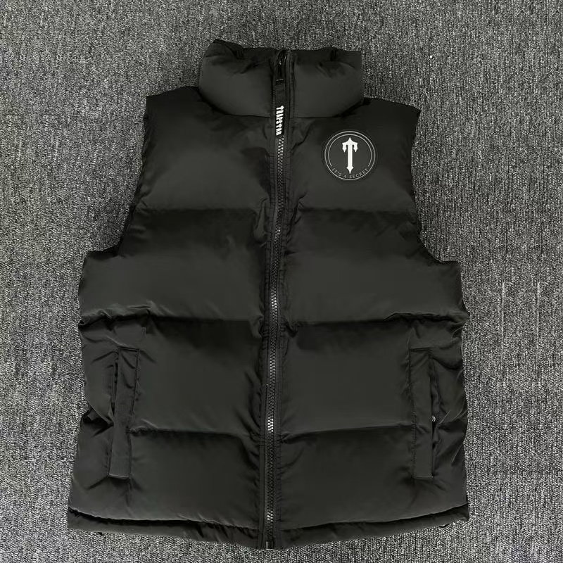 Trapstar-马甲-02