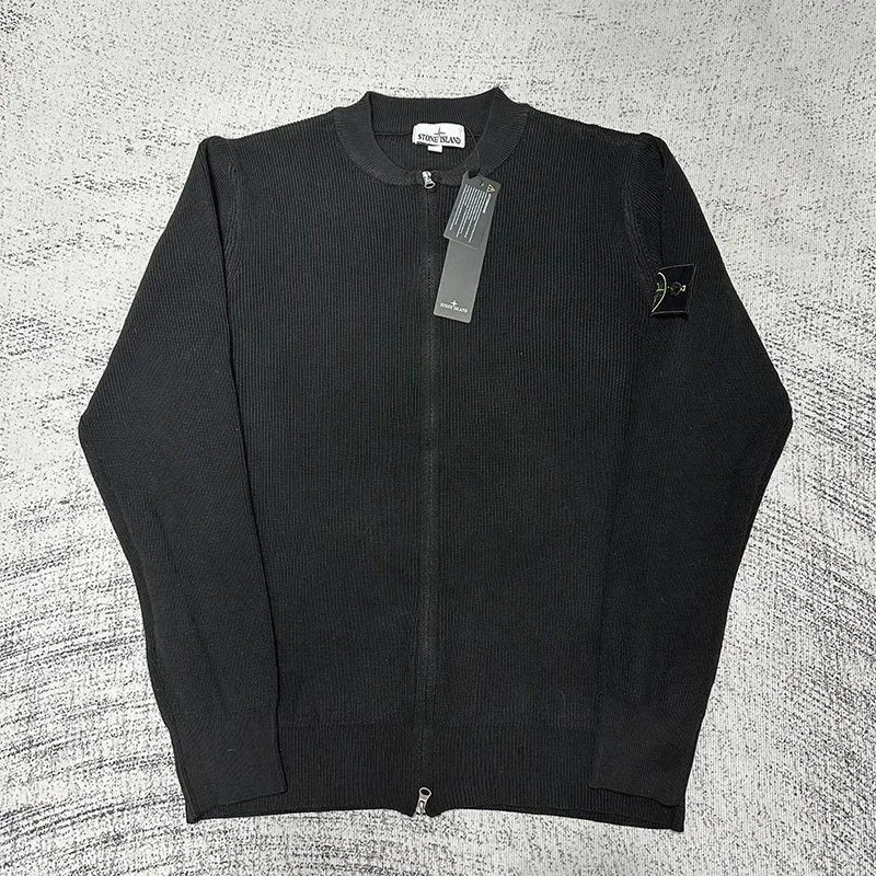DDSTD-MY-0016