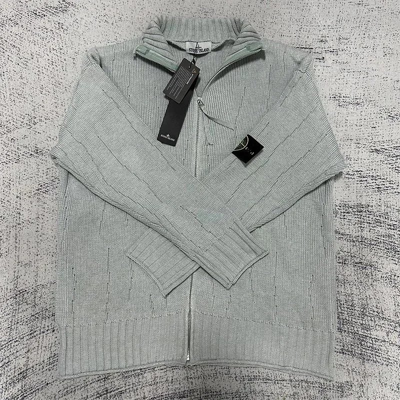 DDSTD-MY-0020
