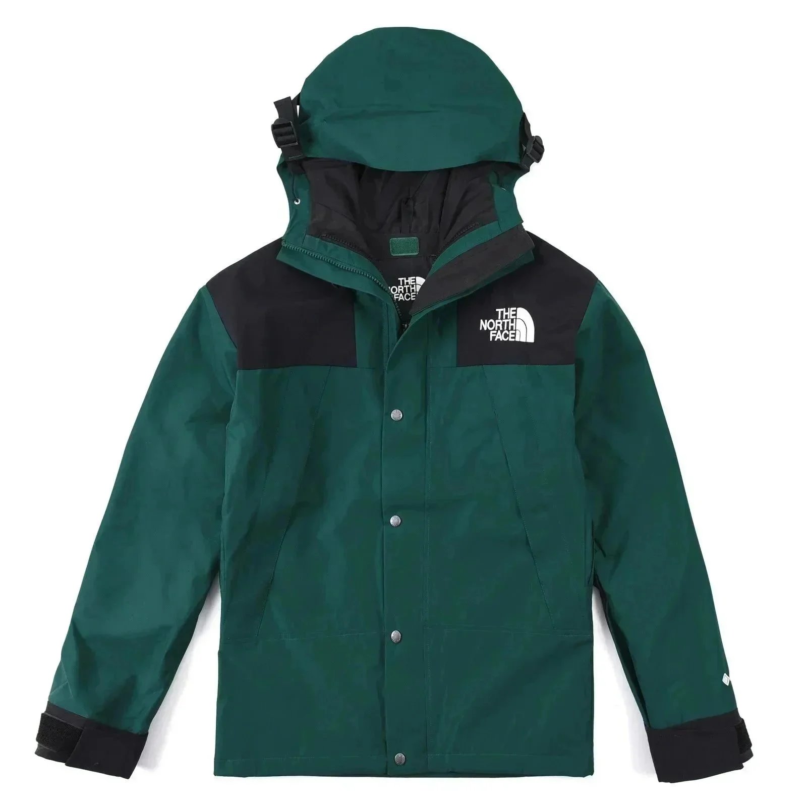 15*Top quality