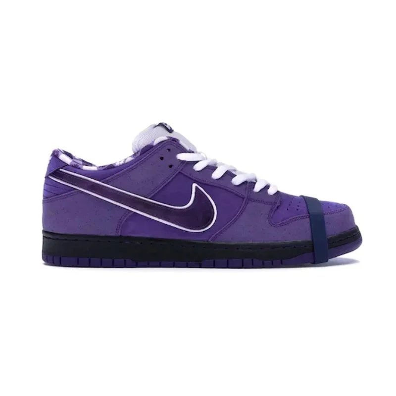 Purple BV1310-555