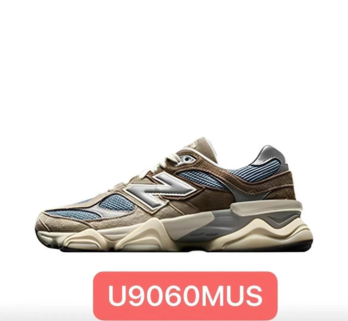 U9060MUS