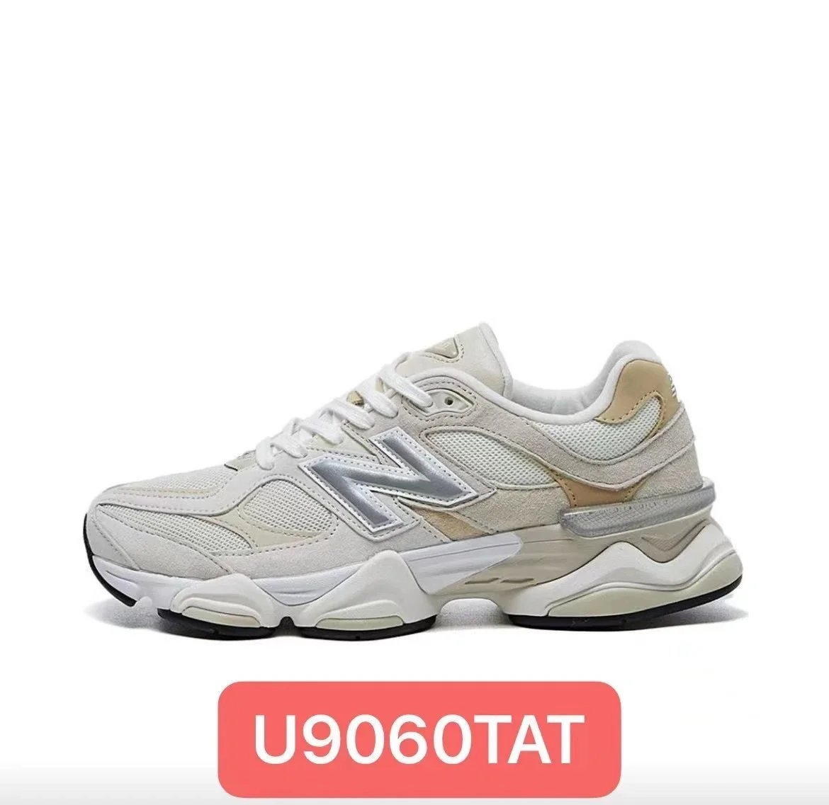 U9060TAT