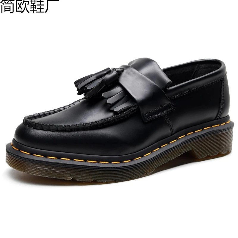 开边珠绿色（3cm）