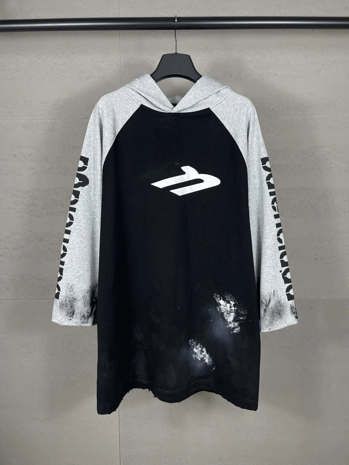 5039黑色