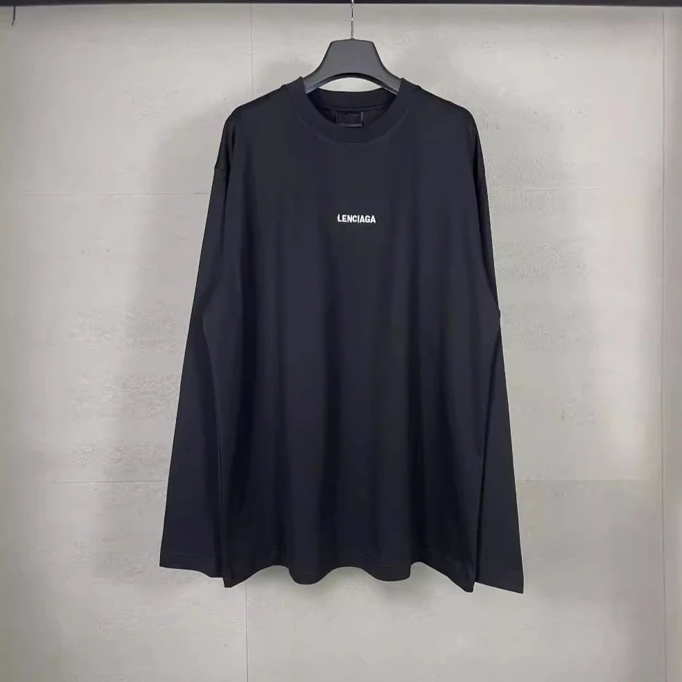 5067黑色