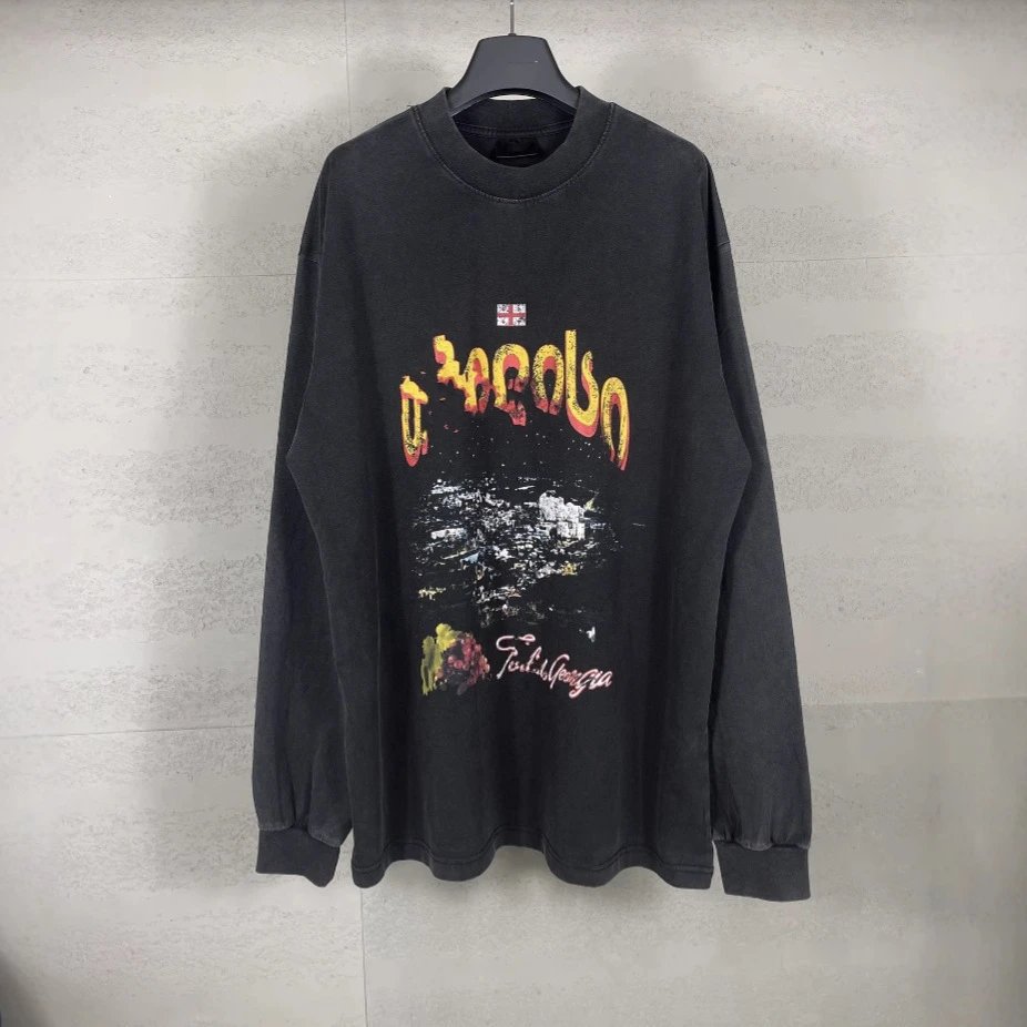 5070洗水黑