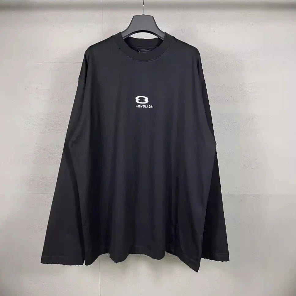 5057黑色