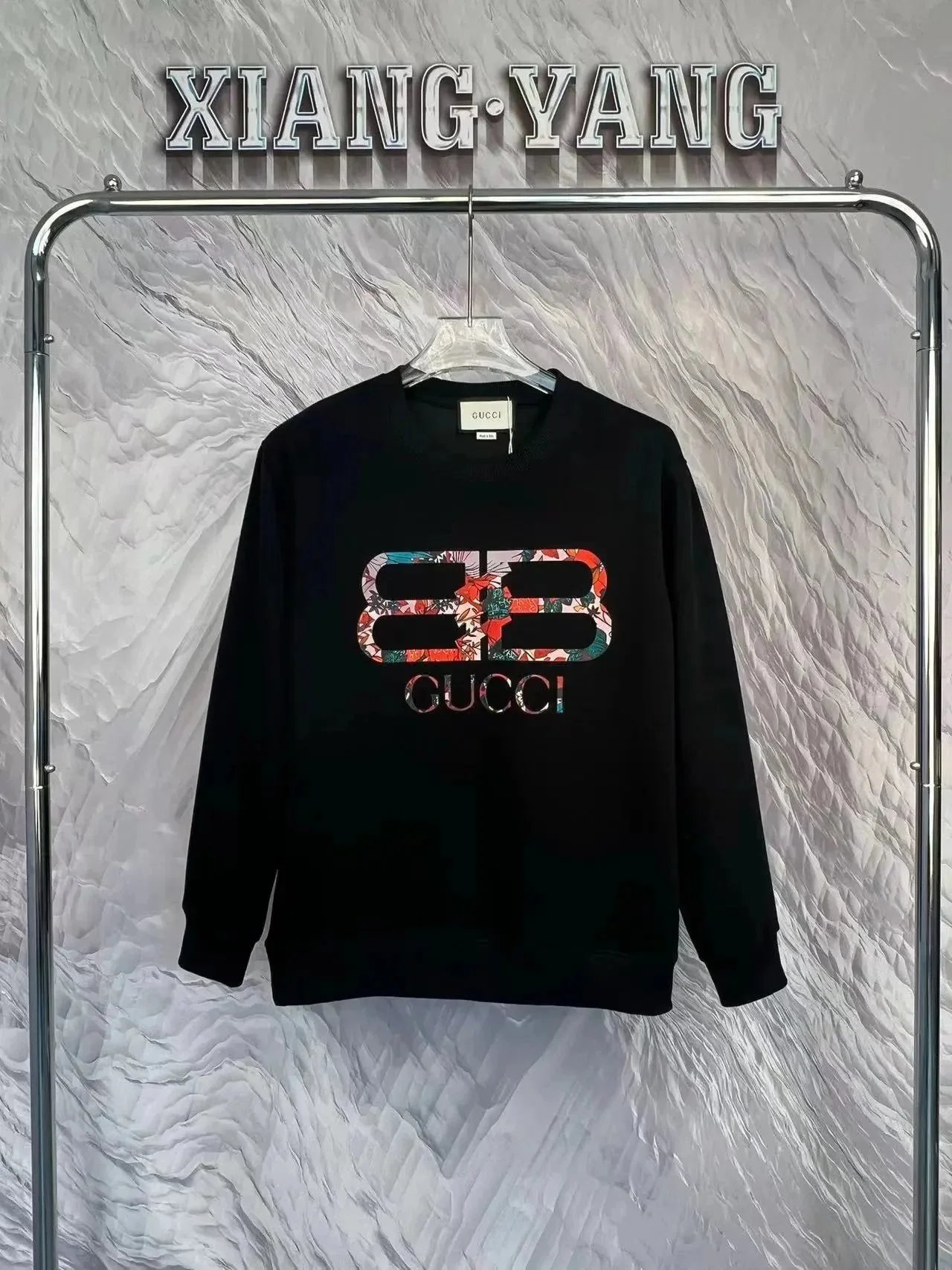 35