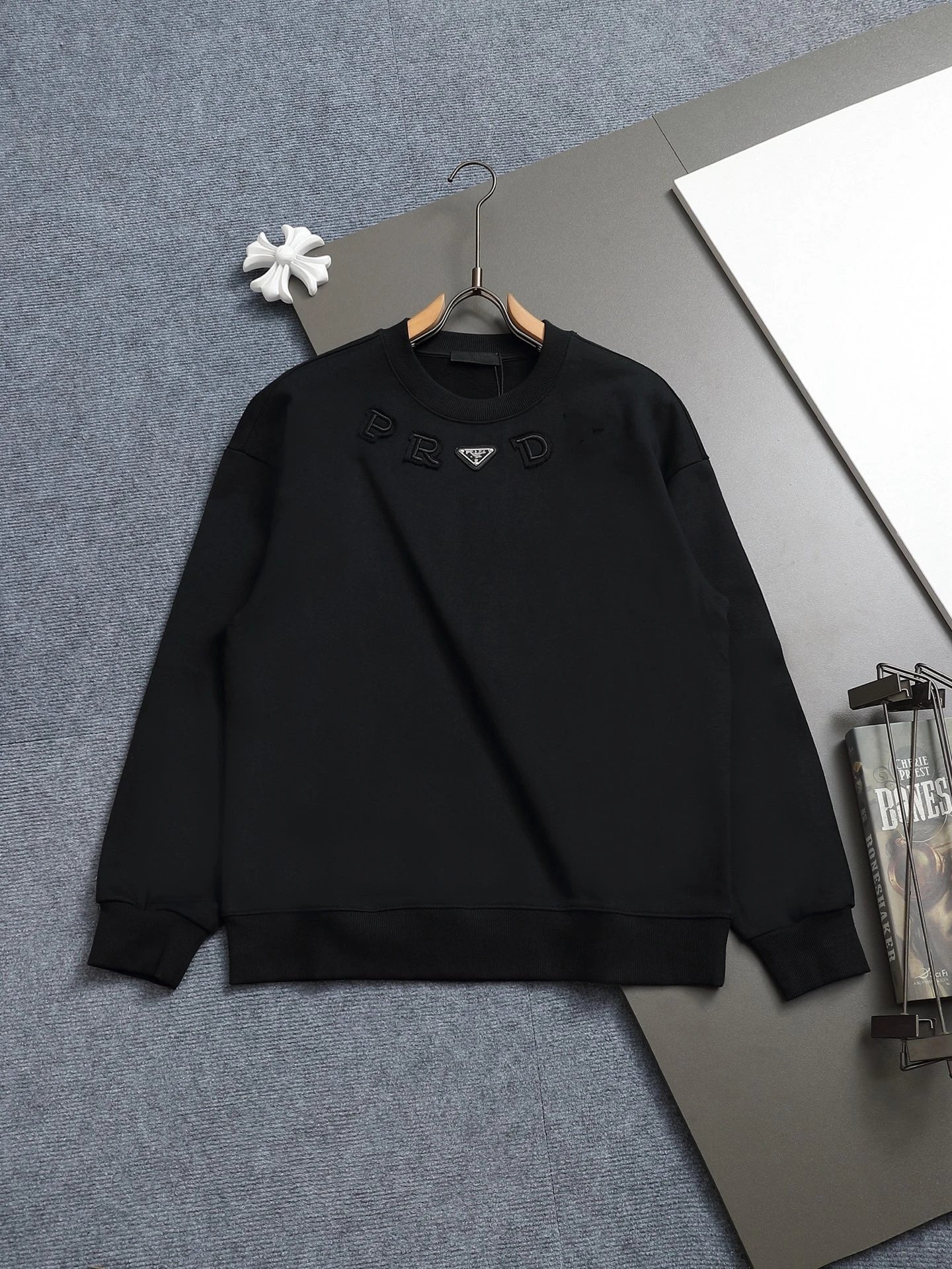 31