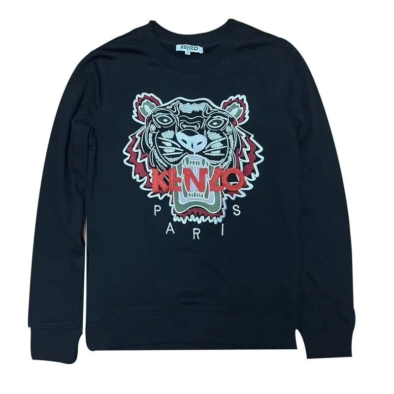 ALBB-YLWY-0041