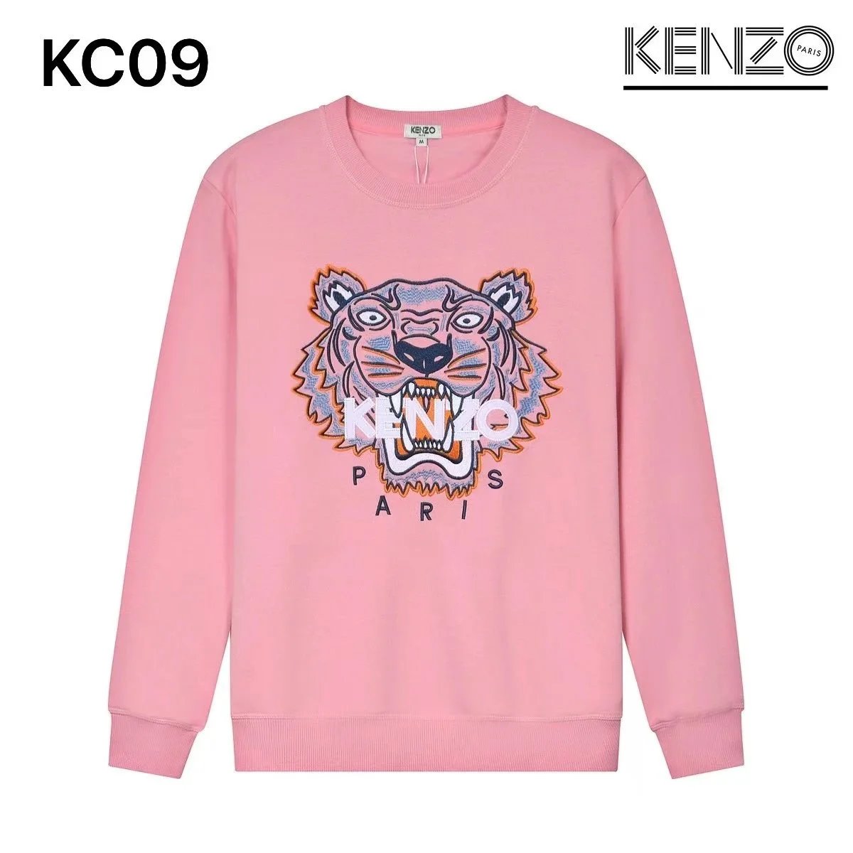 ALBB-YLWY-0046