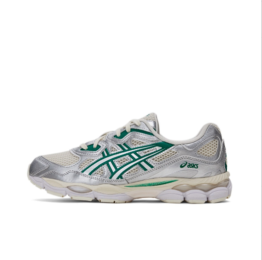 1012B464-102