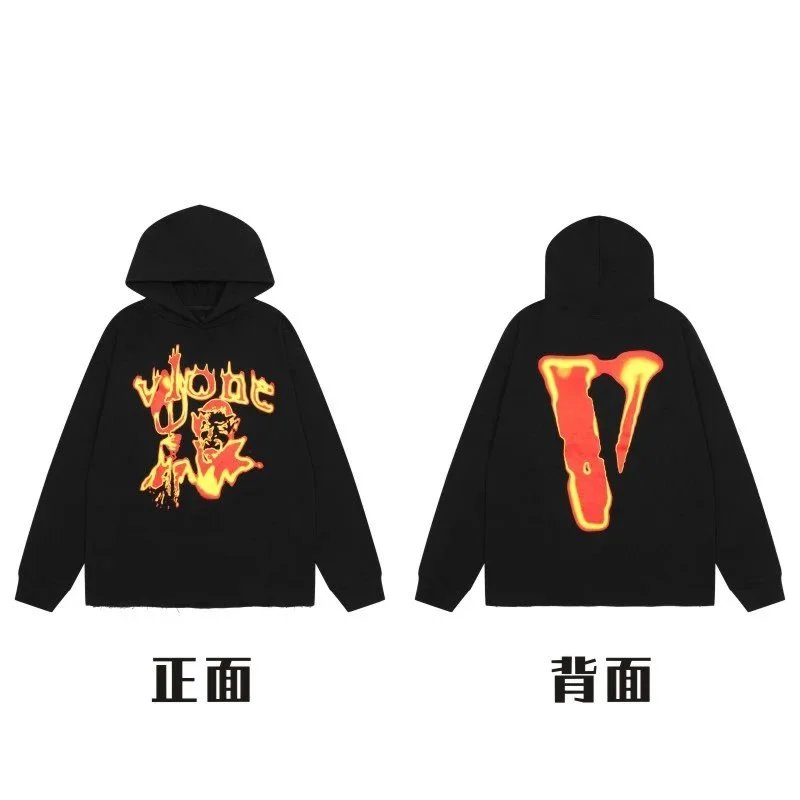 款式二八【黑色】