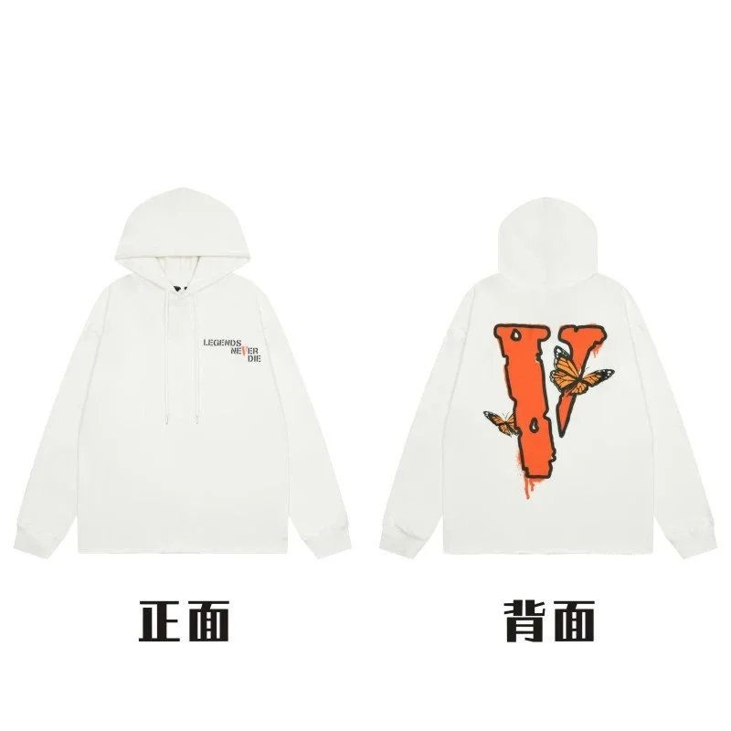 款式八【白色】