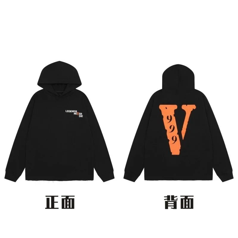 款式十九【黑色】