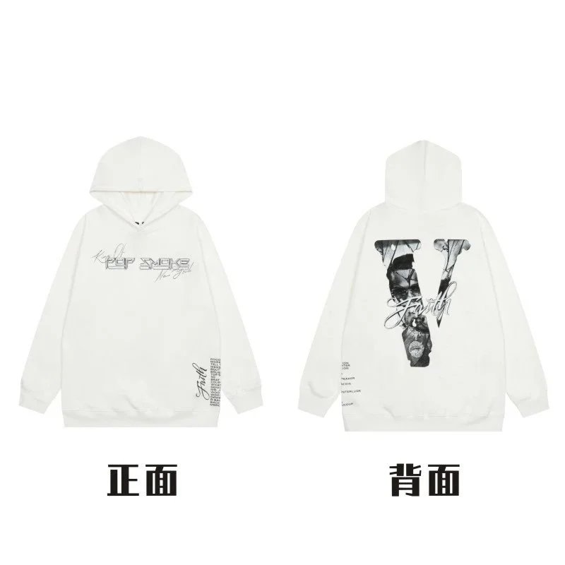 款式十【白色】
