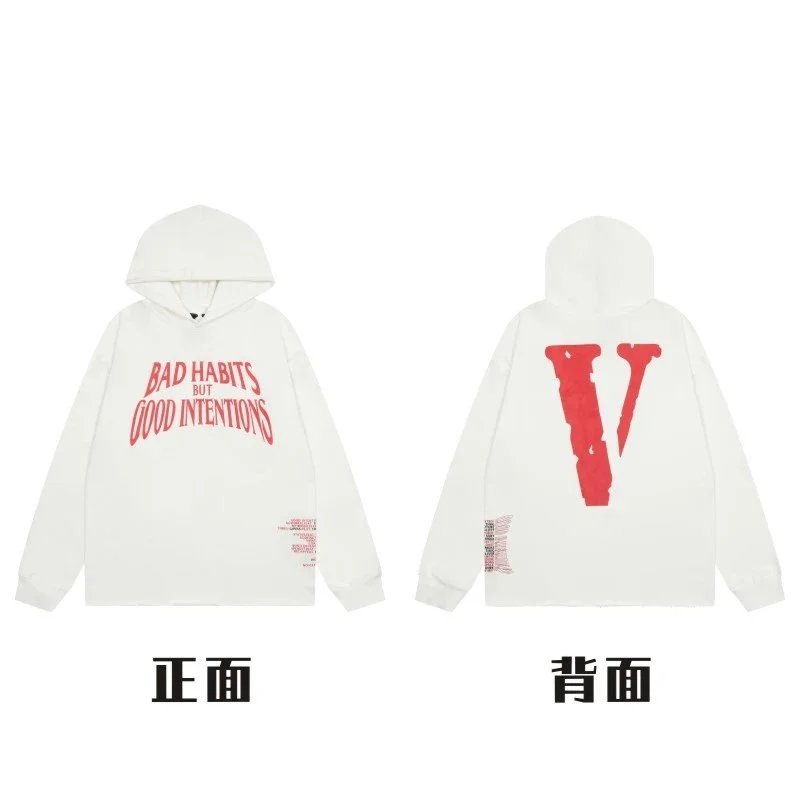 款式二一【白色】