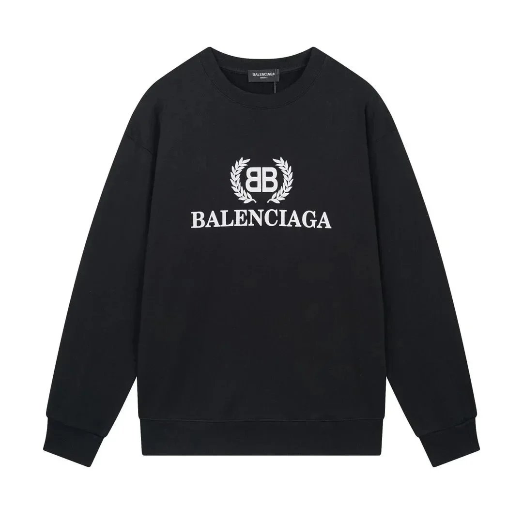 15黑色