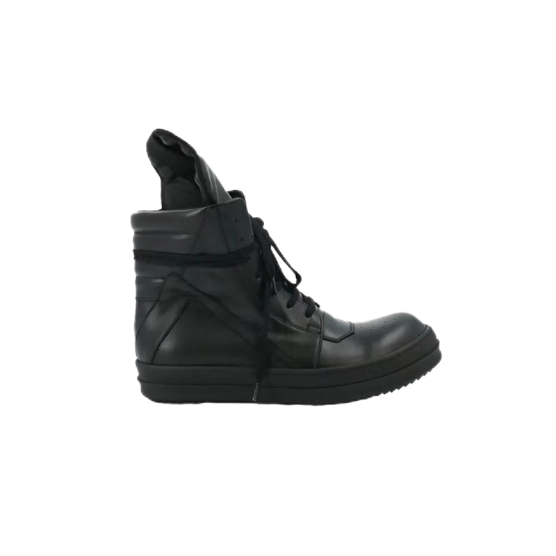 Black(4)