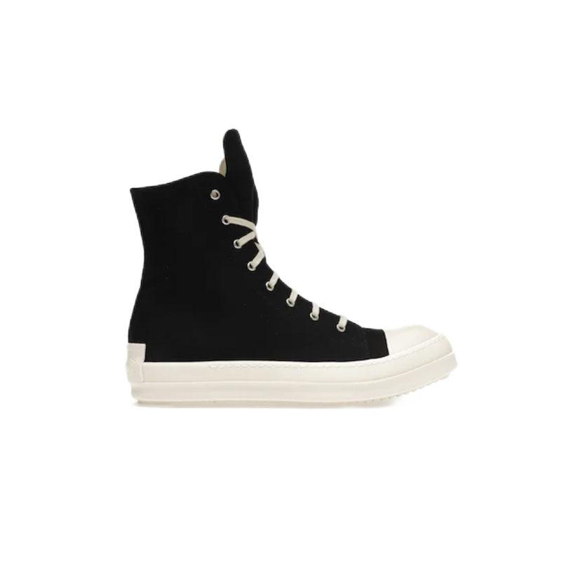 Black(5)