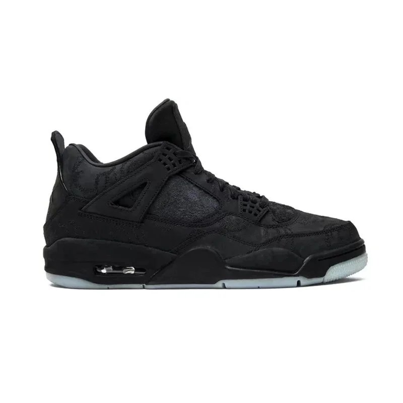 Black 930155-001