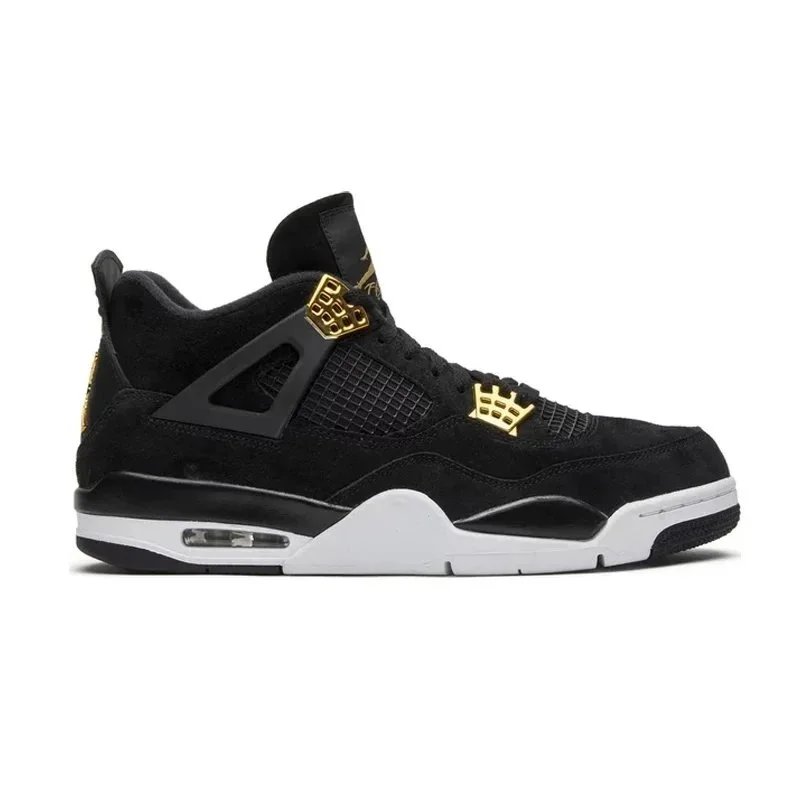 Royalty 308497-032